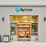 H2 Otel Erfurt