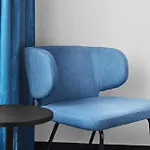 H2 Hotell 3*
