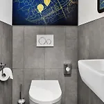 H2 Hotell Erfurt