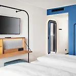 Hotell H2 3*