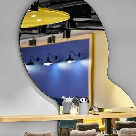 H2 Hotel Erfurt